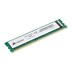 Picture of Corsair Memory Value Select (CMV8GX3M1C1600C11) DT 8GB 1600 FSB DDR3